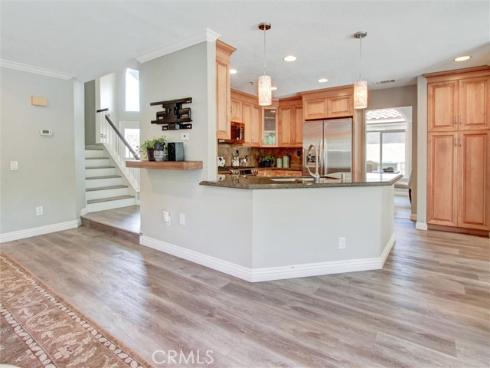 25547 Palermo Way, Yorba Linda, CA