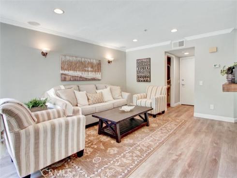 25547 Palermo Way, Yorba Linda, CA