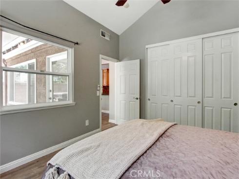 25547 Palermo Way, Yorba Linda, CA