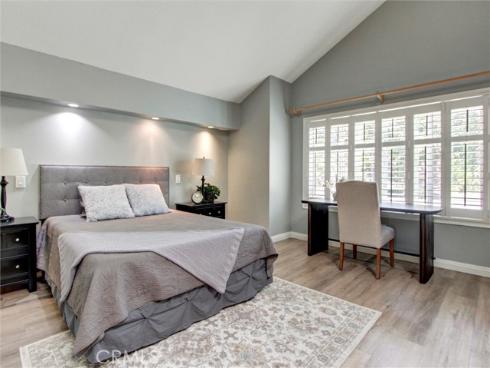 25547 Palermo Way, Yorba Linda, CA