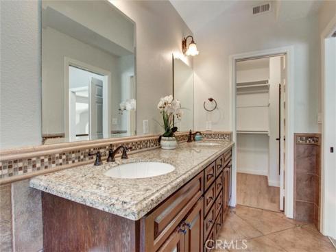 25547 Palermo Way, Yorba Linda, CA