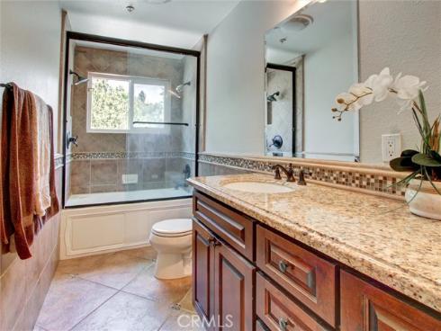 25547 Palermo Way, Yorba Linda, CA