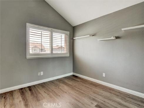 25547 Palermo Way, Yorba Linda, CA