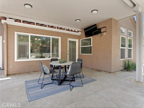 25547 Palermo Way, Yorba Linda, CA