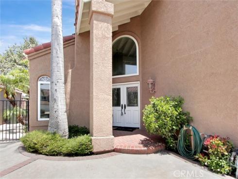 25547 Palermo Way, Yorba Linda, CA