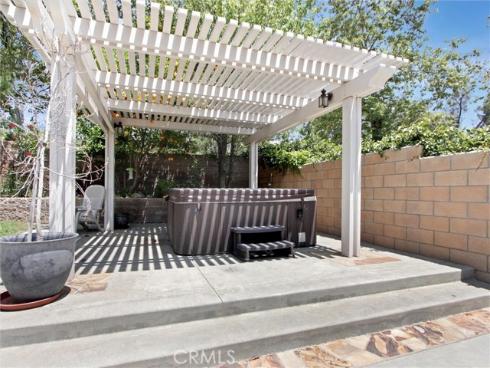 25547 Palermo Way, Yorba Linda, CA