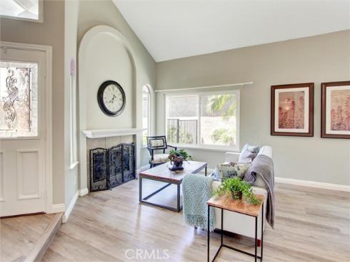 25547 Palermo Way, Yorba Linda, CA