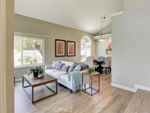 25547 Palermo Way, Yorba Linda, CA
