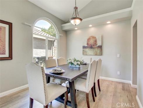 25547 Palermo Way, Yorba Linda, CA