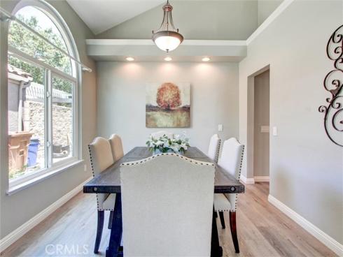 25547 Palermo Way, Yorba Linda, CA