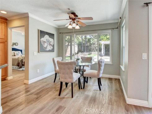 25547 Palermo Way, Yorba Linda, CA