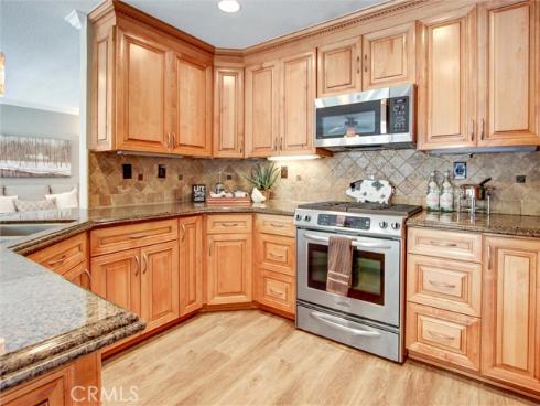 25547 Palermo Way, Yorba Linda, CA