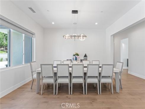 27995 Alpine Lane, Yorba Linda, CA