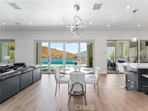 27995 Alpine Lane, Yorba Linda, CA