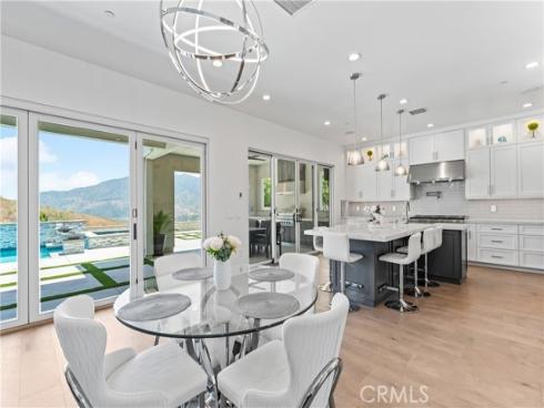 27995 Alpine Lane, Yorba Linda, CA