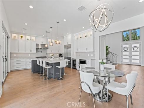 27995 Alpine Lane, Yorba Linda, CA