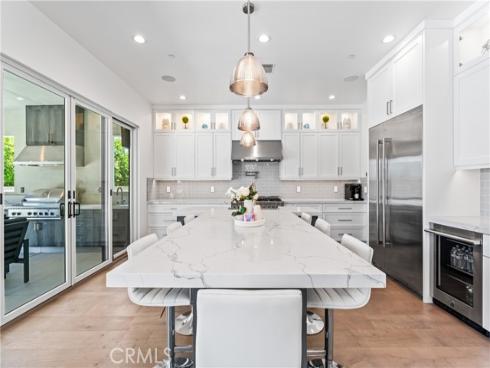 27995 Alpine Lane, Yorba Linda, CA