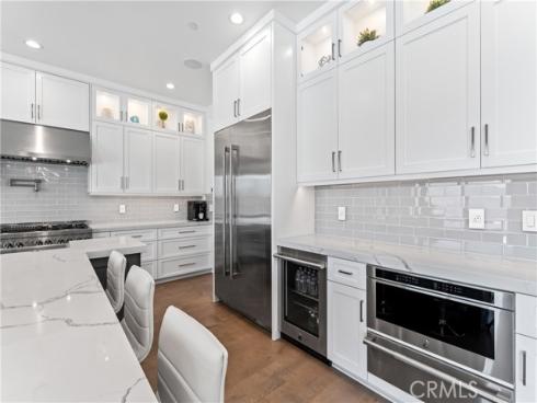 27995 Alpine Lane, Yorba Linda, CA