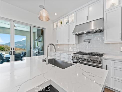 27995 Alpine Lane, Yorba Linda, CA