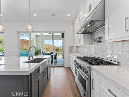 27995 Alpine Lane, Yorba Linda, CA