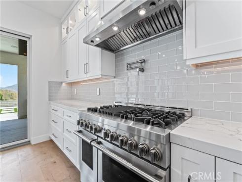 27995 Alpine Lane, Yorba Linda, CA