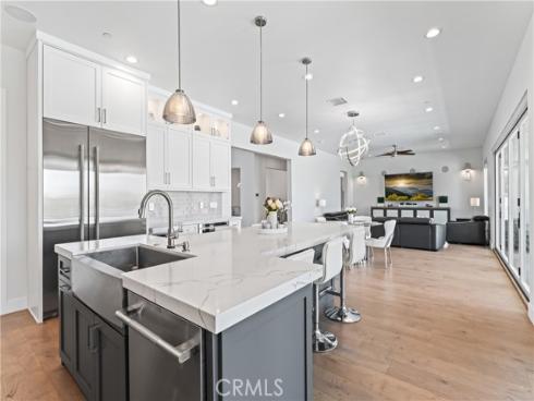 27995 Alpine Lane, Yorba Linda, CA