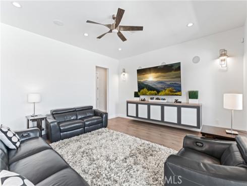 27995 Alpine Lane, Yorba Linda, CA