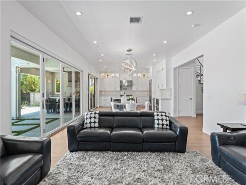 27995 Alpine Lane, Yorba Linda, CA