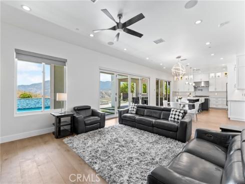 27995 Alpine Lane, Yorba Linda, CA