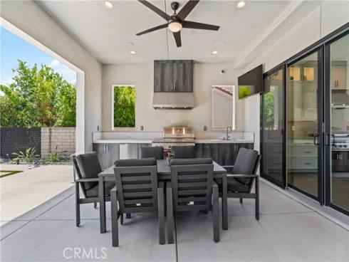 27995 Alpine Lane, Yorba Linda, CA