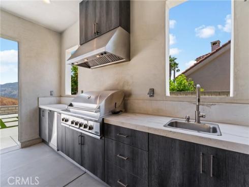 27995 Alpine Lane, Yorba Linda, CA