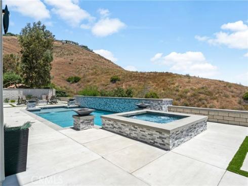 27995 Alpine Lane, Yorba Linda, CA