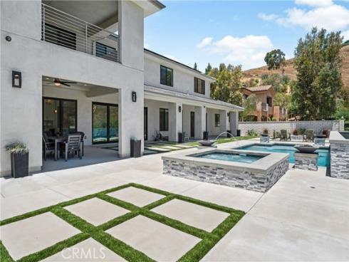 27995 Alpine Lane, Yorba Linda, CA
