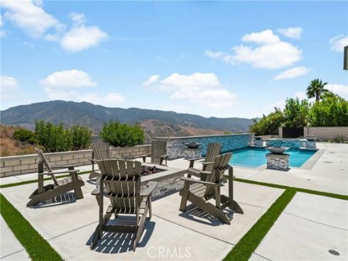 27995 Alpine Lane, Yorba Linda, CA