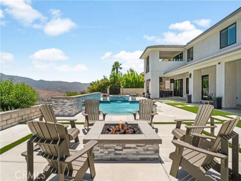 27995 Alpine Lane, Yorba Linda, CA