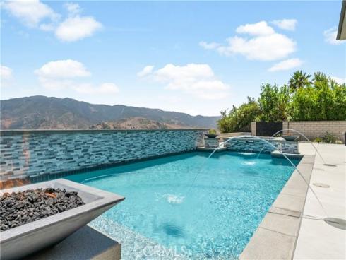 27995 Alpine Lane, Yorba Linda, CA