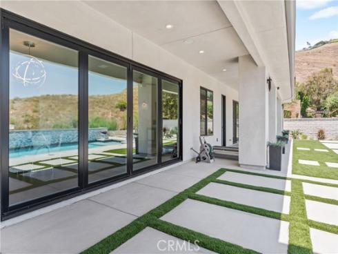 27995 Alpine Lane, Yorba Linda, CA