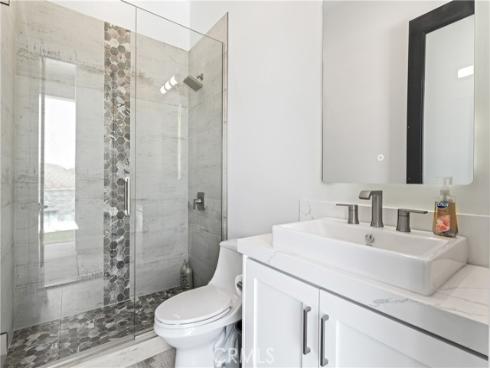 27995 Alpine Lane, Yorba Linda, CA