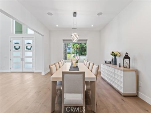 27995 Alpine Lane, Yorba Linda, CA