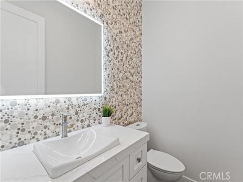 27995 Alpine Lane, Yorba Linda, CA