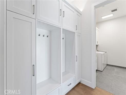 27995 Alpine Lane, Yorba Linda, CA