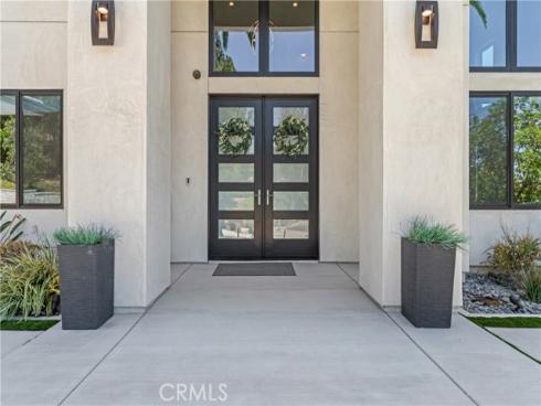 27995 Alpine Lane, Yorba Linda, CA