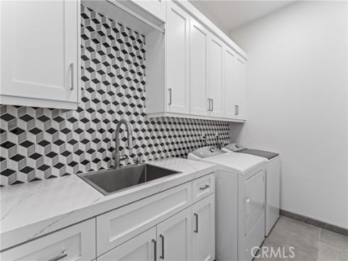 27995 Alpine Lane, Yorba Linda, CA