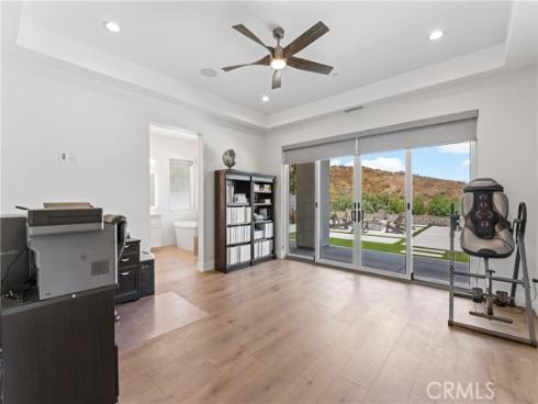 27995 Alpine Lane, Yorba Linda, CA