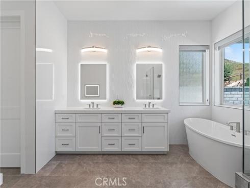 27995 Alpine Lane, Yorba Linda, CA