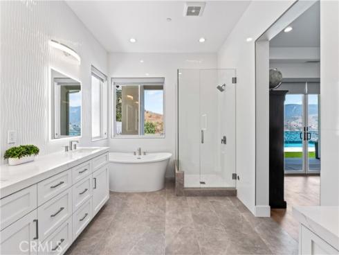 27995 Alpine Lane, Yorba Linda, CA