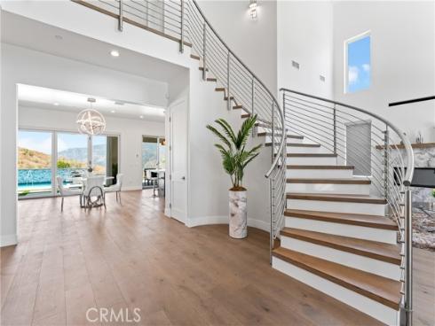 27995 Alpine Lane, Yorba Linda, CA