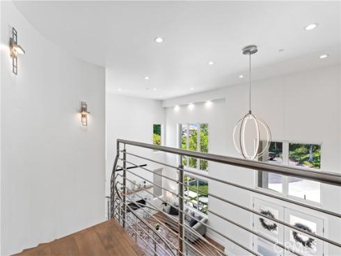 27995 Alpine Lane, Yorba Linda, CA