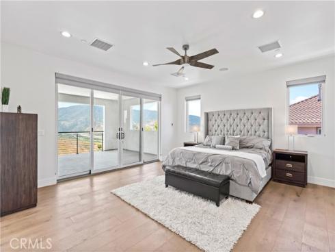 27995 Alpine Lane, Yorba Linda, CA