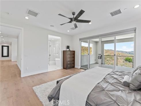 27995 Alpine Lane, Yorba Linda, CA